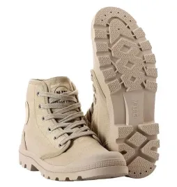 m-tac-trampki-buty-wojskowe-trekkingowe-khaki-40
