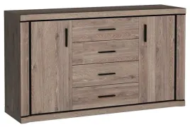 dab-truflowy-komoda-157-pojemna-salon-jadalnia-dallas