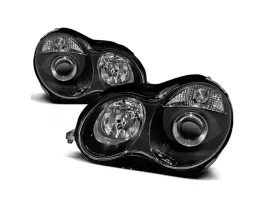 lampy-mercedes-w203-00-04-c-klasa-black-soczewki