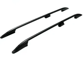 relingi-dachowe-fiat-doblo-2001-2010-short