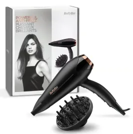 suszarka-do-wlosow-babyliss-o-mocy-2200w-z-jonizacja-d570de