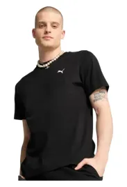 puma-meska-koszulka-t-shirt-ess-small-logo-tee-czarna-r-xxl