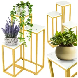 kwietnik-wolnostojacy-na-kwiatki-do-domu-i-mieszkania-loftowy-3-polki-68-cm