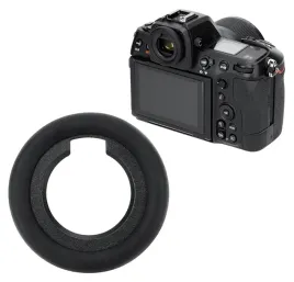 muszla-oczna-typu-dk-33-dk33-do-aparatu-nikon-z-9-8-f-z9-z8-zf