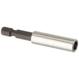 uchwyt-magnetyczny-do-koncowek-bitow-60mm