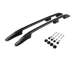 relingi-dachowe-dach-bagaznik-mitsubishi-asx-10-22