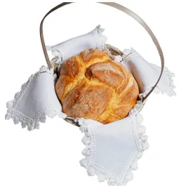 serwetka-na-koszyczek-do-koszyka-wielkanocnego-swieconki-42x42-cm-z-koronka