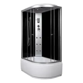 kabina-z-hydromasazem-kerra-jukon-121-x-81-cm