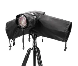 pokrowiec-przeciwdeszczowy-futeral-canon-nikon-sony-pentax-panasonic-fuji