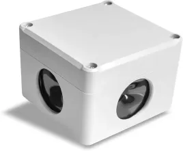 potrojny-odstraszacz-na-kuny-myszy-2500-m2-moc-c360