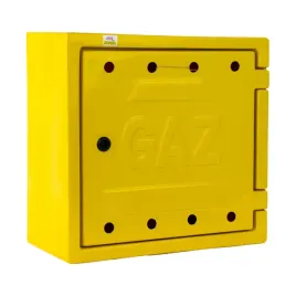 z2-szafka-skrzynka-gazowa-450x450x250-zolta