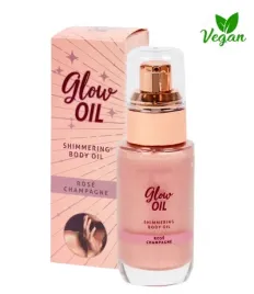 rozswietlajacy-olejek-do-ciala-golden-glow-oil-rose-champagne