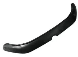 oslona-maski-owiewka-vw-volkswagen-caddy-5-v-2020