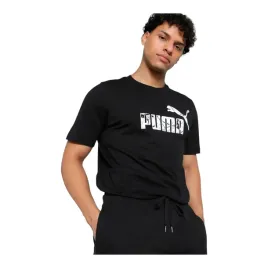 puma-koszulka-meska-t-shirt-graphics-no-1-logo-tee-czarna-r-m