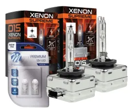 2x-zarowka-d1s-xenon-palnik-zarnik-em-supreme-6000k-35w-85v-super-white-w5w