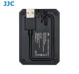 podwojna-ladowarka-usb-olympus-om-d-e-m1-mark-ii-marka-jjc