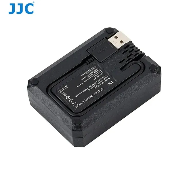 podwojna-ladowarka-usb-olympus-om-d-e-m1-mark-ii-stan-opakowania-oryginalne