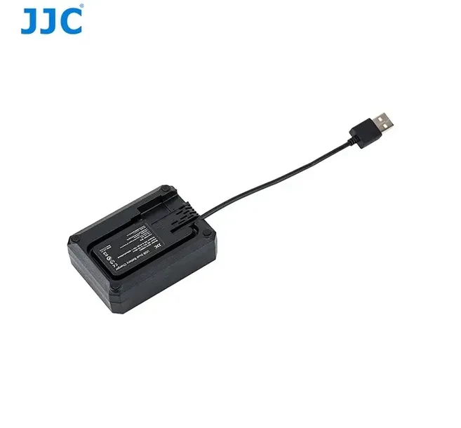 podwojna-ladowarka-usb-olympus-om-d-e-m1-mark-ii-stan-nowy-marka-jjc