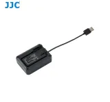podwojna-ladowarka-usb-olympus-om-d-e-m1-mark-ii-stan-nowy-marka-jjc