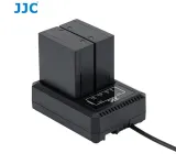 podwojna-ladowarka-usb-olympus-om-d-e-m1-mark-ii-stan-nowy-stan-opakowania-oryginalne