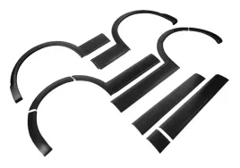 poszerzenia-nadkoli-listwy-drzwi-vw-t6-1-2019-short