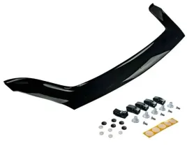 oslona-maski-peugeot-partner-tepee-2008-2018