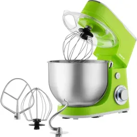 robot-kuchenny-wielofunkcyjny-planetarny-sencor-stm-3631gr-1300w-55l