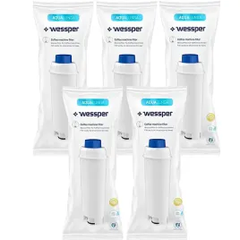 5x-filtry-aqualunga-wklad-wody-do-ekspresu-delonghi-dinamica-plus-magnifica