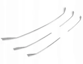 listwy-atrapy-zderzaka-grill-vw-t6-1-2019