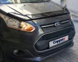 oslona-maski-ford-transit-connect-2014-2018-stan-nowy