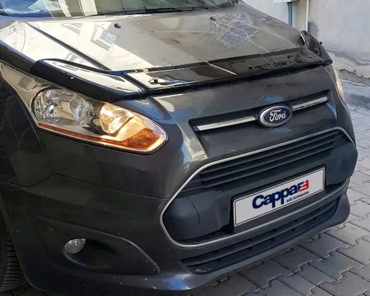 oslona-maski-ford-transit-connect-2014-2018