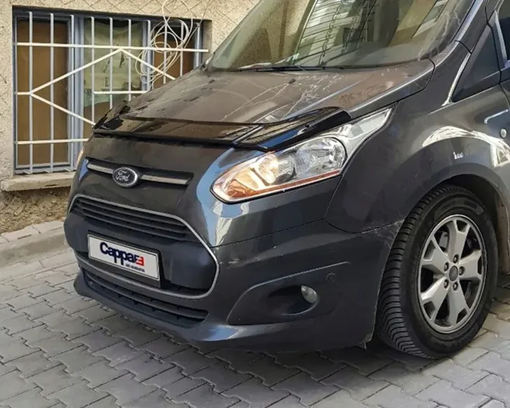 oslona-maski-ford-transit-connect-2014-2018-kolor-srebrny