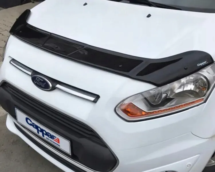 oslona-maski-ford-transit-connect-2014-2018