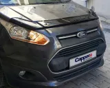 oslona-maski-ford-transit-connect-2014-2018-jakosc-czesci-zgodnie-z-gvo-p-zamiennik-o-jakosci-porownywalnej-do-oryginalu
