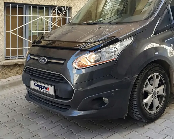 oslona-maski-ford-transit-connect-2014-2018-numer-katalogowy-czesci-2627202