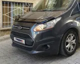 oslona-maski-ford-transit-connect-2014-2018-numer-katalogowy-czesci-2627202