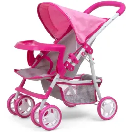 milly-mally-wozek-dla-lalek-kate-prestige