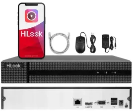 rejestrator-ip-8-kanalowy-hilook-by-hikvision-do-8-kamer-ip-aplikacja