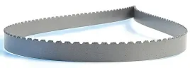 pila-tasmowa-25x3520-do-pustakow-silki-lissmac-mbs-502