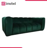 sofa-dwuosobowa-aura