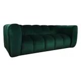 sofa-dwuosobowa-aura-stan-nowy
