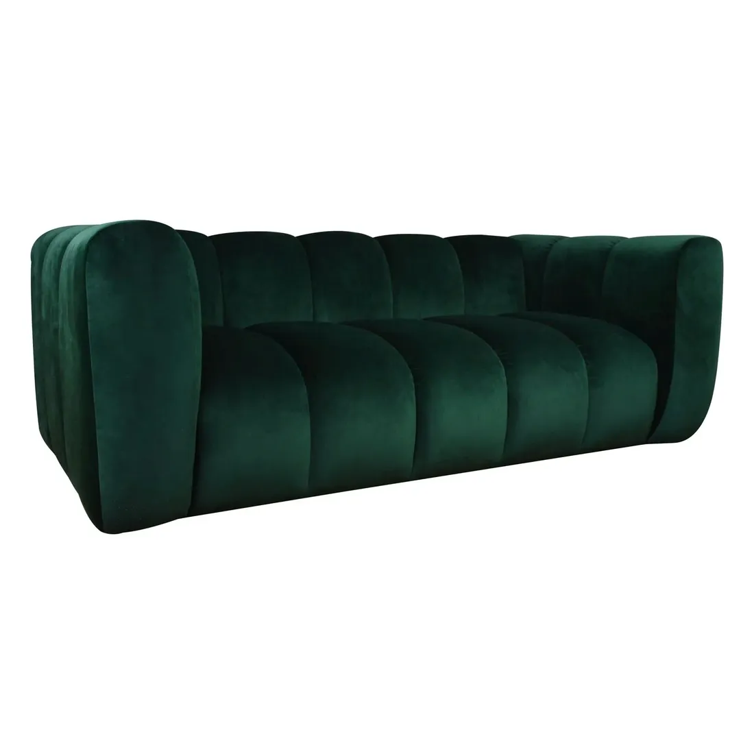 sofa-dwuosobowa-aura
