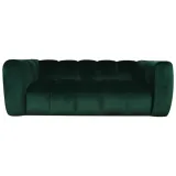 sofa-dwuosobowa-aura-kolekcja-grand