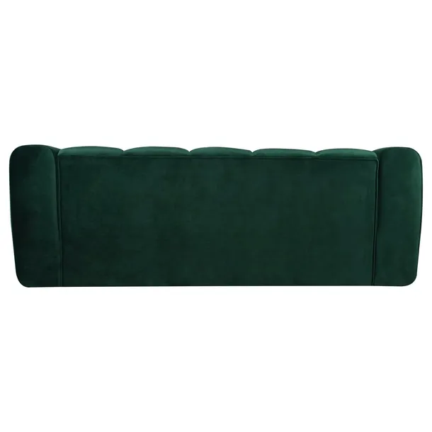 sofa-dwuosobowa-aura-wielkosc-dwuosobowa
