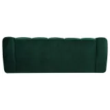 sofa-dwuosobowa-aura-wielkosc-dwuosobowa