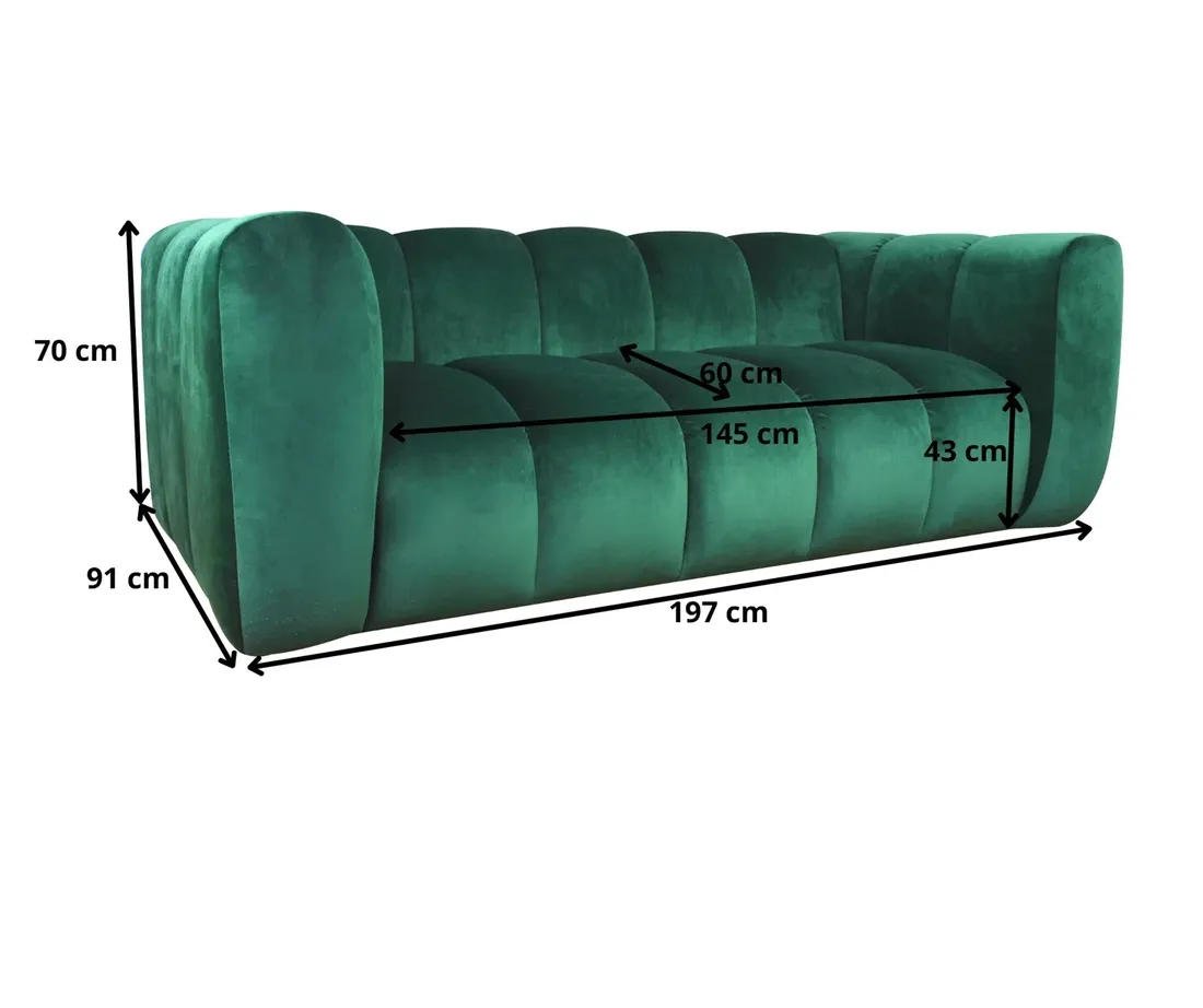 sofa-dwuosobowa-aura