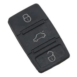gumka-przyciski-obudowy-kluczyka-pilota-audi-seat-skoda-vw-3-przyciski