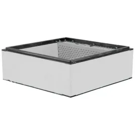 powalko-podkarmiaczka-wielkopolska-ostrowskiej-10l-niemalowana