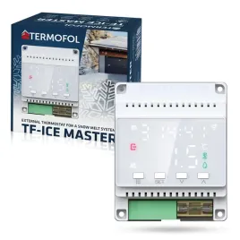 sterownik-do-kontroli-systemow-antyoblodzeniowych-ice-master-obsluga-wi-fii