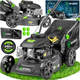 kosiarka-spalinowa-z-napedem-40-cm-kosz-45-l-3-km-ohv-lekka